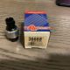 36668 Four Seasons Switch Made In Mexico 4 Seasons Switch 36668