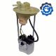 OEM GM Incomplete Fuel Tank Pump 2019-2022 Sierra Silverado 1500 85522154