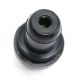 1Pc PCV Valve For Nissan Frontier Quest 98-03 Sentra Xterra Infiniti 11810-75T00