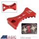 Cam Gear Lock Timing Belt Installation Tool For Fonda Acura B Series B16 B18C5
