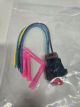 New Dorman 645-740 Electric Vacuum Pump Pigtail Connector