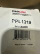 Proline PPL1319 Automatic Transmission Filter