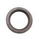 Engine Crankshaft Seal Oil For Hyunda Accent Scoupe 21421-22020