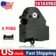 16163982 Blend Door Actuator For GENERAL MOTORS 1994-2014 HVAC 604-106 52402588