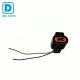 Brand New AC Compressor Connector Pencil Fit for 07-13 Kia Sorento US
