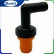 B603-13-890 PCV Valve For Mazda 626 323 B2200 B2600 Kia Sportage Ford Festiva