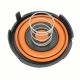 Valve Cover PCV Repair Kit Membrane For Chevrolet Cruze Trax 25198874 55573746