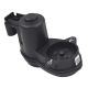 Rear Park Brake Actuator 34216794618 for BMW X3 X4 520i 528i 530i 2009-2015/2016