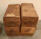 NOS Ford D0AZ-6049-C D0AE-AA Boss 429 aluminum cylinder head. One Ford head NIB.