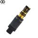 A/C Compressor Control Valve For 2009-2012 Toyota RAV4 Corolla 2.5L CV59 TSE14C