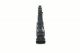 Ignition coil Bosch 0221503014 for Opel Agila A) Corsa B