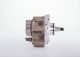 High Pressure Pump Bosch 0445010033 for Renault Master II Bus