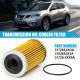 CVT Transmission Control Valve Oil Filter For NISSAN Altima 2.0 2.5L 31726-3JX0A