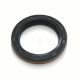 Front Crankshaft Oil Seal Fit For Audi A3 A4 A6 Q3 TT Golf Passat Jetta 2.0T