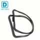 Valve Cover Gasket Replacement Fit for Cummins Engine 4BT 3.9L