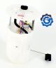 OEM Toyota Fuel Pump Assembly for 2016-2019 Highlander Lexus RX350 77020-0E130