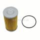 Auto Transmission Filter 2921A007 For Nissan Micra 2008-2016 Juke 2008-2016