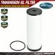 Automatic Transmission Filter for Porsche Macan 2015 2016 2017-2022 WHT005499A