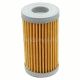 CVT Transmission Control Valve Oil Filter FitNISSAN Altima 2.0L 2.5L 2013-2020