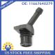 Brake Vacuum Pump Pipe Fits For BMW F20 F30 F10 X1 X3 Z4 320i 328i 520i N20