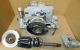 GM 7014360 1957 Corvette Fuel Injection Unit,  SB Chevy 250/283HP,  1279 Build