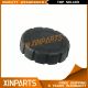 2105010615A New Radiator Coolant Reservoir Expansion Tank Cap Fits Mercedes-Benz