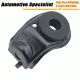 For 2016-2021 Honda Civic Left Upper Radiator Mounting Bracket OE# 74171-TBA-A00