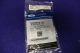 NEW FORD W721870-S450 BOLTS PACK OF 4 JTF1224