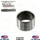 Genuine OEM Tubular Cylinder Head Guide Tubular Pin Various Mazda B63010306