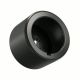Aluminium Crankshaft Crank Key Turning Socket Tool 1/2