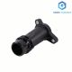New Engine Connector Pipe 11118511205 for BMW F20 F46 F22 F34 F36 G32 G12 G02 X4