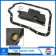 353300R010 Fits Toyota RAV4 Automatic Transmission Filter Oil Pan Gasket Kit NEW