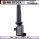 Ignition Coil For 2005-2008 Ford Escape 2005-2008 Mazda Tribute 2.3L L4 FD505