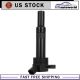 Ignition Coil For 2014-2018 Hyundai Elantra GT 2014-2016 Kia Forte L4 2.0L