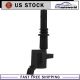 Ignition Coil For 2007-2008 Ford Explorer Sport Trac Explorer 4.6L V8 DG511