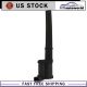 Ignition Coil For 2003-2004 Mercury Marauder Lincoln Aviator 4.6L V8 UF191