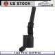 Ignition Coil For 2003-2014 Ford E-250 4.6L E-250 E-450 Super Duty 5.4L V8 DG508