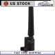 Ignition Coil For 2002-05 Ford Thunderbird Lincol LS & 00-06 Lincoln LS 3.9L V8