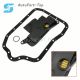 NEW Automatic Transmission Filter Oil Pan Gasket Kit FOR Toyota RAV4 353300R010