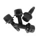GM LS Motor Lifter Retainer Bolts Set for 1997-2017 LS1 4.8L 5.3L 6.0L 6.2L LS3