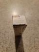 NOS 1 Bosch W8LCR Zundkerze Spark Plug Stick BMW OEM