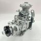 Fuel Injection Pump ERR0459 / 0460414069 Fits Land Rover 2.5Diesel 200TDI