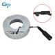 A/C Compressor Clutch Coil For Mini Cooper 2003 2004 2005-07 2008 1.6L 1139015