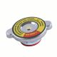 Radiator Cap 15272-72020 for Kubota L2250DT L2250F L2650DT L2550DT L2550F L3650F