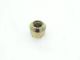 Fit For Willys Jeep Brake Drum To Hub Bolt Nut Right Hand Clockwise