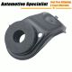 Left Radiator Mounting Bracket OE 74171-TBA-A00 for 2016-2021 Honda Civic