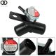 1791065J00 Radiator Filler Neck W/Cap for 2009 10 2011 Suzuki Grand Vitara 2.4L