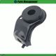 74171-TBA-A00 Left Radiator Mount Bracket for 2016-2021 Honda Civic OE