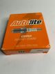Autolite spark plugs copper cuivre cobre 5285 spark plugs