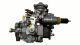 INJ PUMP NEW OEM